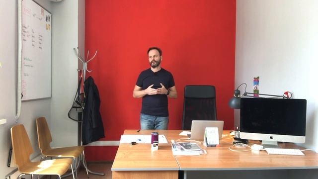 Изменение правил и стоимости продления лицензий 1С-Битрикс смотреть онлайн