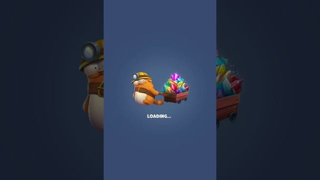 Viber Diamond Rush Android Gameplay ᴴᴰ смотреть онлайн