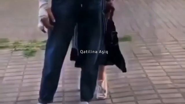 Whatsapp Statusları, MƏNALI Statuslar, Status Üçün Videolar, QEMLİ WHATSAPP STATUSLARI 2022 ??⚘