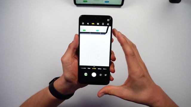 Tecno Pova 4 Pro Freefire - Todo sobre este CELULAR - Reseña en Español смотреть онлайн