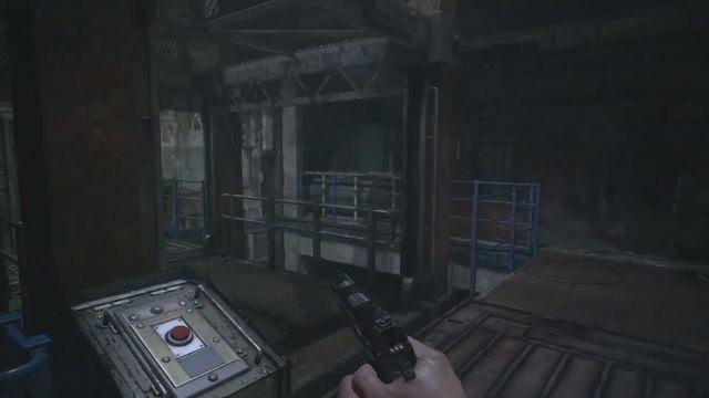 Шар с Лошадью. Катись ОтСюда. как пройти лабиринт Норштейна №4 где найти и создать шар PS5 смотреть онлайн