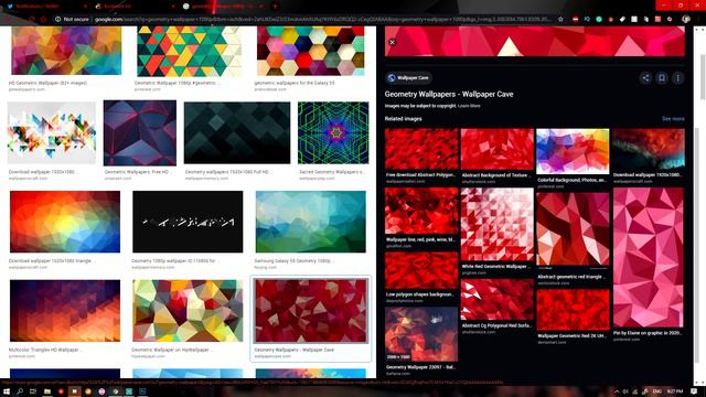 How I make osu! Overlays (NO CUTS) смотреть онлайн