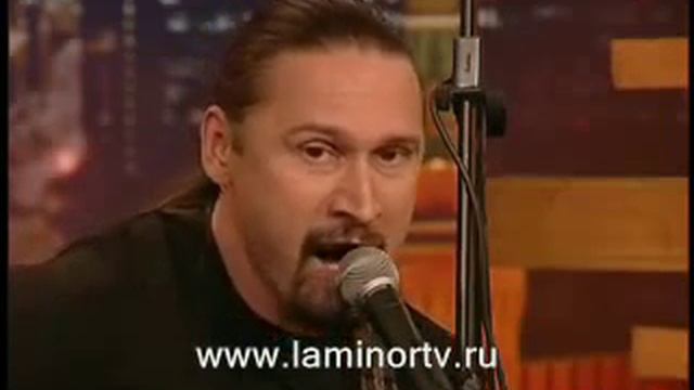 Григорий Данской Любовь к философии смотреть онлайн