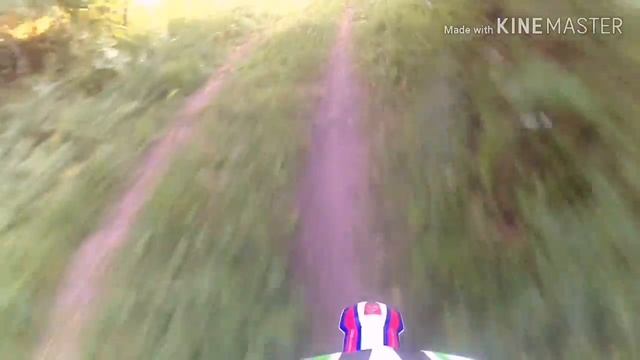 BSE J1 смотреть онлайн