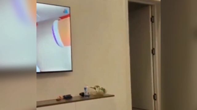 Куда делся смотреть онлайн