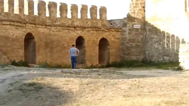 Отдых 18.08.2013.-24.08.2013г. смотреть онлайн