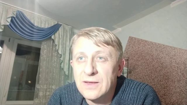 Проба "Дежурный РОВД". смотреть онлайн