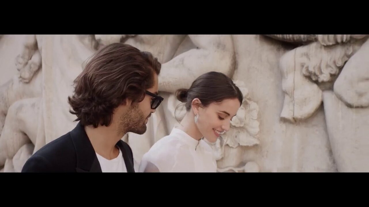 Claude Kelly - Forever (Unofficial Video) смотреть онлайн