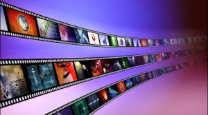 Deaf show "заблудившийся"