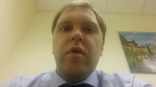 Искусство и Умелые Руки