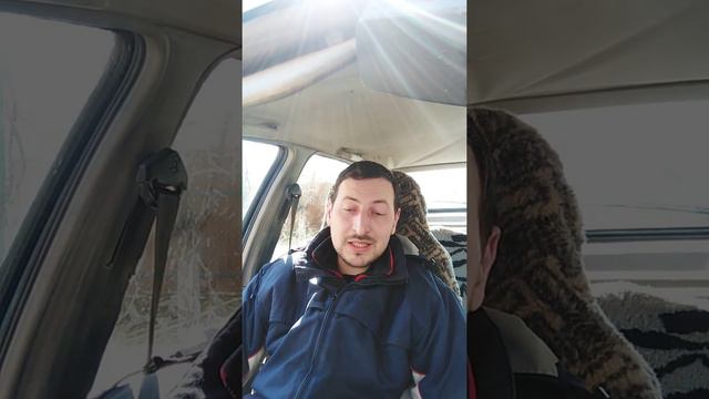 Какой ты конфесии? смотреть онлайн