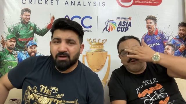 Virat Kohli 122*, KL Rahul 111* centuries make mockery of Pakistan bowling | 356/2 on board смотреть онлайн