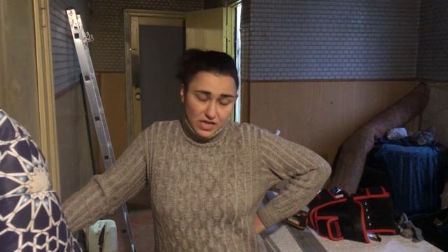 №0041 Содержание коров оказалось не так выгодно! Только правда и цифры! Настоящее из хутора. смотреть онлайн