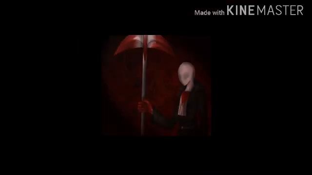 крипипаста кабадатх смотреть онлайн