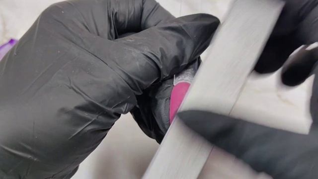 Подробное базовое руководство по работе с дип системой. смотреть онлайн