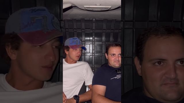 Анекдот от Робчика про любовницу смотреть онлайн