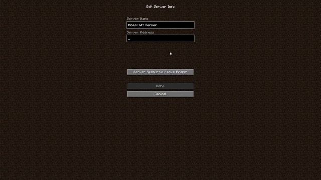 Roblox Servers Down?!?! смотреть онлайн
