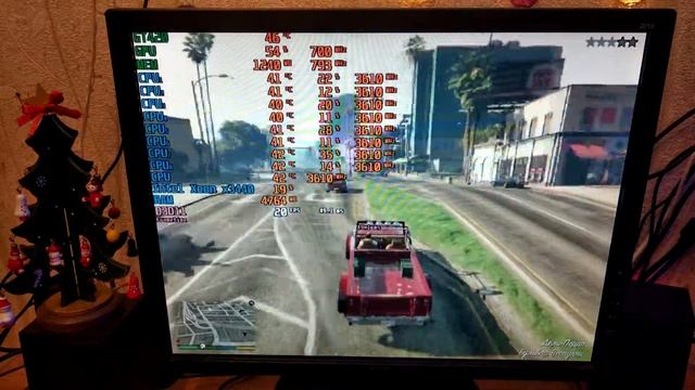 #Видеодно Nvidia Gt420 2gb Ddr3. Не покупай это дерьмо