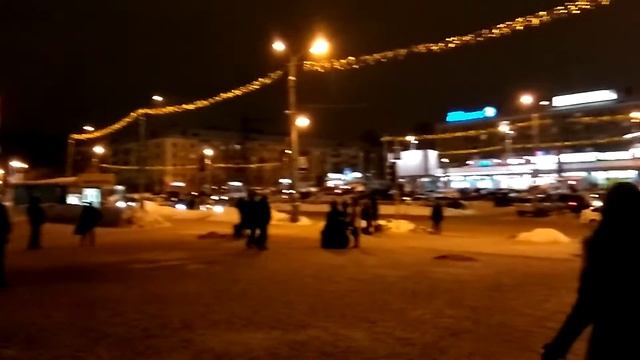 Кировский вокзал смотреть онлайн