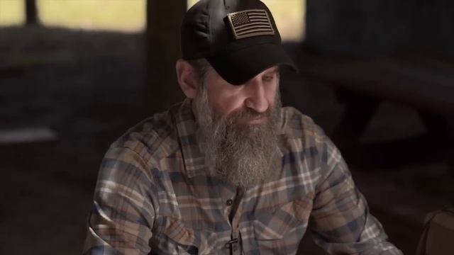 Bleeding Kit E4 Wilderness Medical | Gray Bearded Green Beret смотреть онлайн