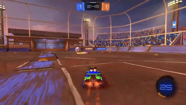 Я знаю пароль,я вижу ориентир смотреть онлайн