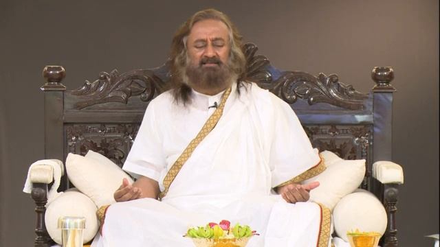 29.04.2020 Короткая медитация на 3 измерения (10 мин.) смотреть онлайн