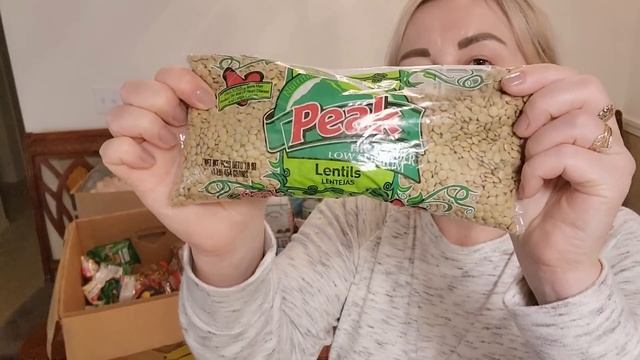 УРА!!! БЕСПЛАТКА! Давно не было Всё Нужное смотреть онлайн