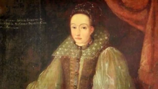 Elizabeth Bathory и её образ в тяжелой музыке смотреть онлайн