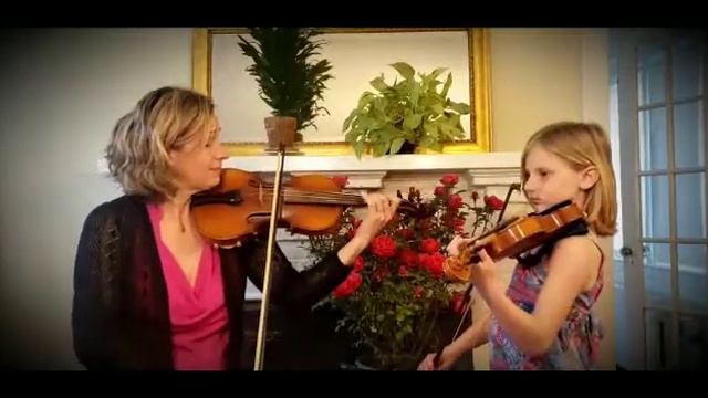 Es savai māmiņai/Auklē mani māmuliņa смотреть онлайн