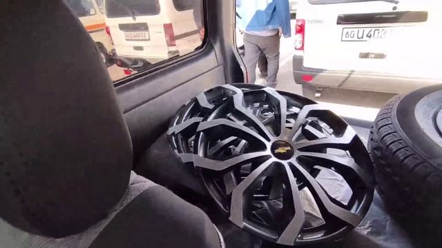 2-НОЯБР 3500$ КАМИ БОР ДАМАС ЯНА СИНИБ КЕТДИ ДАМАС НАРХЛАРИ АНДИЖОН МАШИНА БОЗОРИ 2023