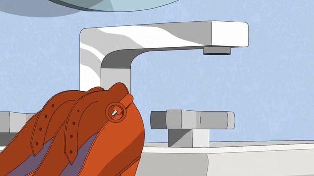 Конь Боджек. Об взрослении партнера смотреть онлайн