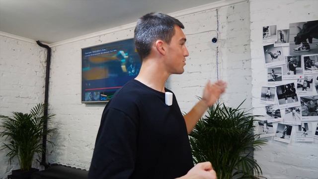 ГДЕ КУПИТЬ ОРИГИНАЛЬНЫЕ КРОССОВКИ в УКРАИНЕ? НОВЫЙ МАГАЗИН ОТ SNAPTHATBACK смотреть онлайн