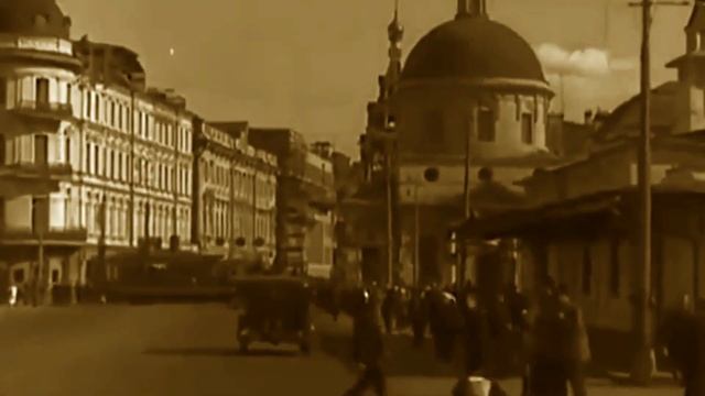 Ольга Громова, "Сахарный ребенок" - книжная рецензия смотреть онлайн