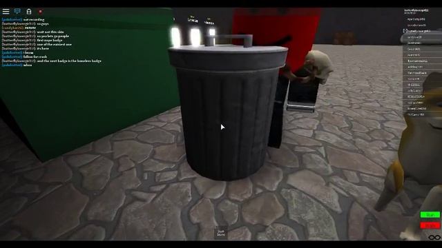 Roblox meme simulator how to get much badges смотреть онлайн