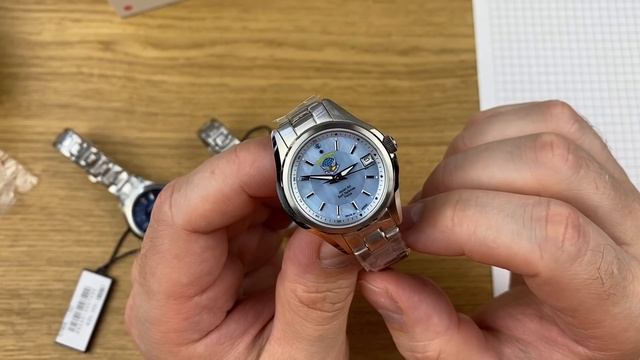 ЯПОНКИ и МИЛИТАРИ: Kentex JSDF и розыгрыш! смотреть онлайн