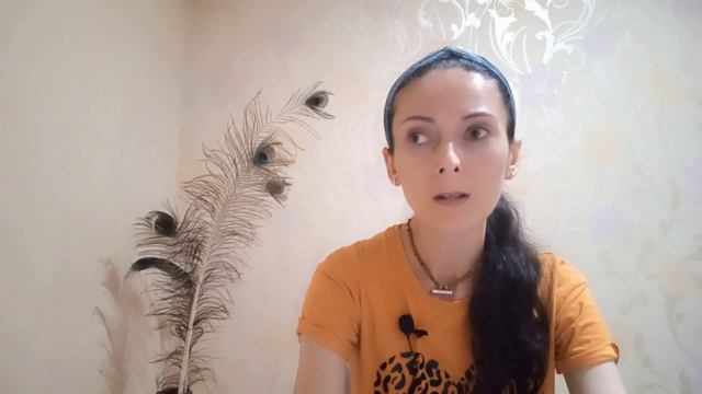 Как быть красивой без макияжа | еда и кожа | здоровье кожи и питание смотреть онлайн