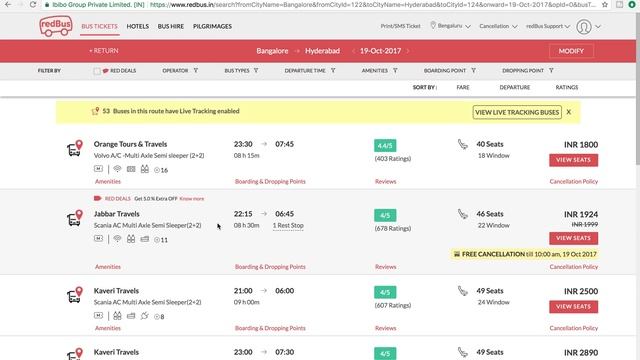 RestAssured API Automation Framework | STEP BY STEP IMPLEMENTATION | Intro смотреть онлайн
