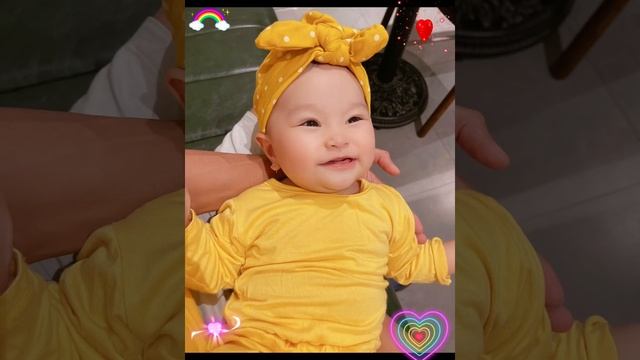Xuka của ba út và mẹ mèo ?? смотреть онлайн