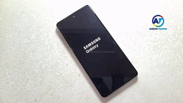 Hard Reset Samsung S23/S23+/S23 Ultra | Samsung S23/S23+/S23 Ultra Pattern Pin Password Unlock