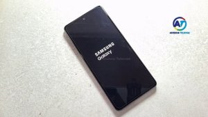 Hard Reset Samsung S23/S23+/S23 Ultra | Samsung S23/S23+/S23 Ultra Pattern Pin Password Unlock