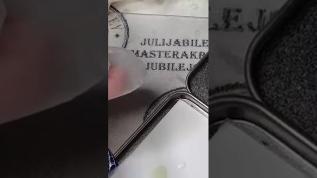 Юлия Билей - Приведение на ногти Periscope смотреть онлайн