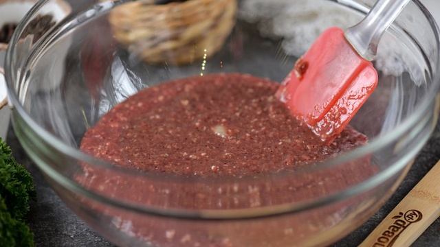 Книга рецептов