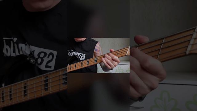 #скриптонит - цепи (рок-версия). Полное видео на моем канале @SergeyDudinBass смотреть онлайн