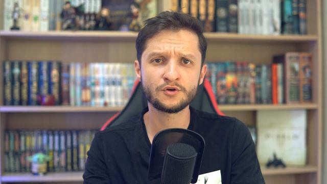 ⚔️ТОП-10 СРАЖЕНИЙ ЦИКЛА КОЛЕСО ВРЕМЕНИ РОБЕРТА ДЖОРДАНА смотреть онлайн