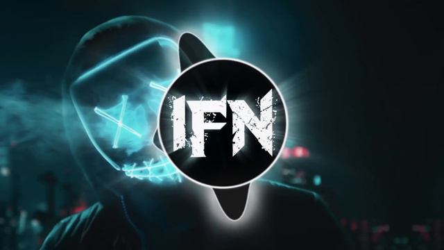 Nannobass - Future смотреть онлайн