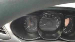 Способ завести Lada Vesta АМТ ( на роботе) когда перестал работать стартер.