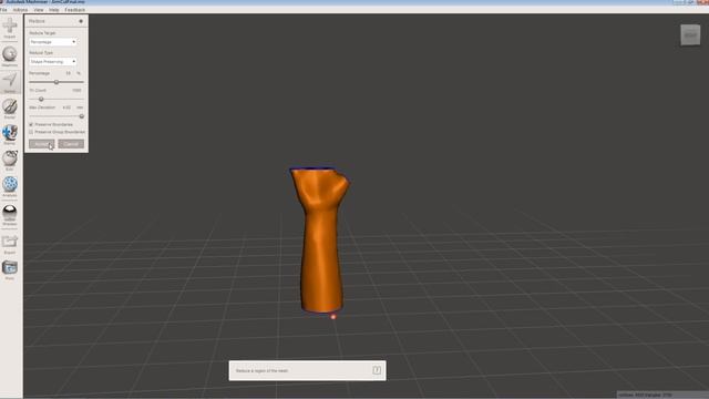 3D Scanning & Printing Medical Equipment With an Xbox Kinect смотреть онлайн
