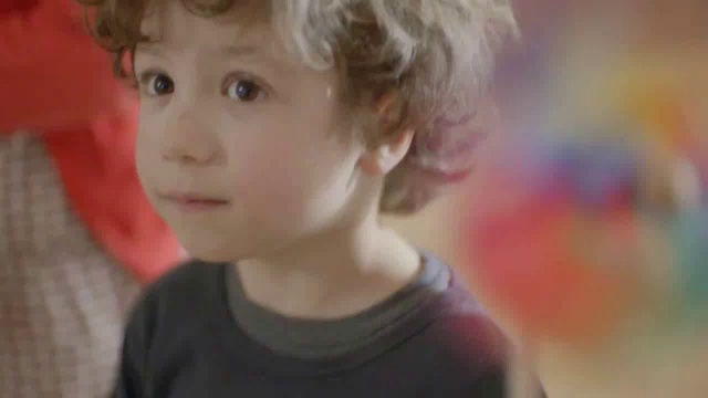 Почему вращается ветряная мельница?   