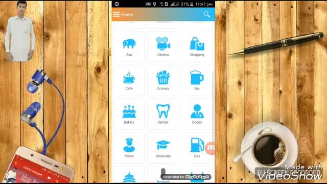 Android new and useful app on Play Store / word near me смотреть онлайн