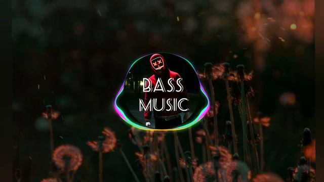 Nemesis - RYLLZ [BASS MUSIC] .